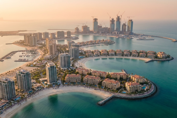 Ras Al Khaimah Immobilien 2026: der Leitfaden für DACH-Käufer