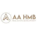 AA HMB Developments
