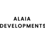 Alaia Developments
