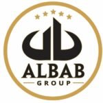 Albab Developer