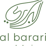 Al Barari Development