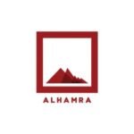 Al Hamra Real Estate