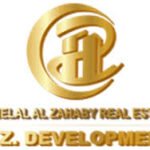 Al Helal Al Zahaby Real Estate