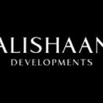 Alishaan Developments