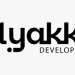 Al Yakka Developers