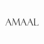 Amaal