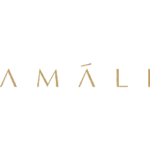 Amali Properties