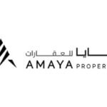 Amaya Properties