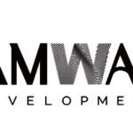 Amwaj Development