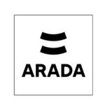 Arada