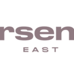 Arsenal East Real Estate Development