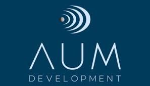 AUM Real Estate