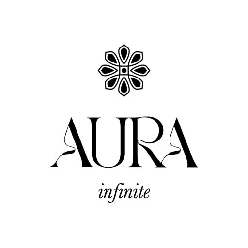 Aura Infinite Real Estate Development