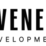 Avenew Development