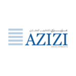 Azizi