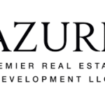 Azure Premier Developments