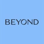 Beyond Developments