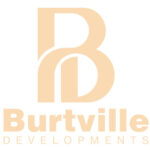 Burtville Real Estate Development