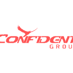 Confident Group