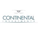 Continental Investments