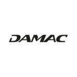 Damac