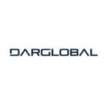 DarGlobal
