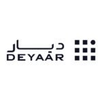 Deyaar