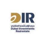 Dubai Investment Properties