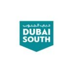 Dubai South Properties