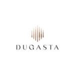Dugasta