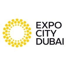 Expo City Dubai