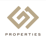 GJ Properties