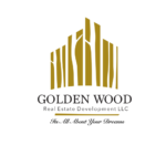 Golden Wood