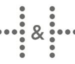 H&H Investments and Development