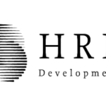 HRE Development