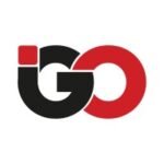 IGO Property Development