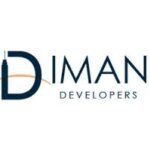 Iman Developers