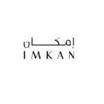 IMKAN Properties