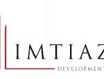 Imtiaz Developments