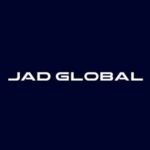 Jad Global Real Estate Development