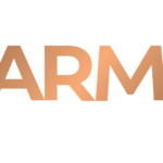 Karma
