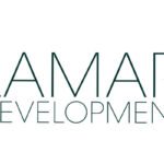 Lamar Development
