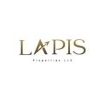 Lapis Properties