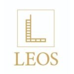 Leos Development