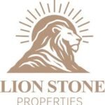 Lion Stone Properties