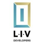 LIV Real Estate Development