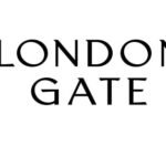 London Gate