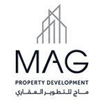 MAG