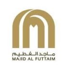 Majid Al Futtaim
