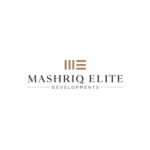 Mashriq Elite